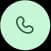 call icon